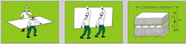 oʯ޹}\(yn)ݔ