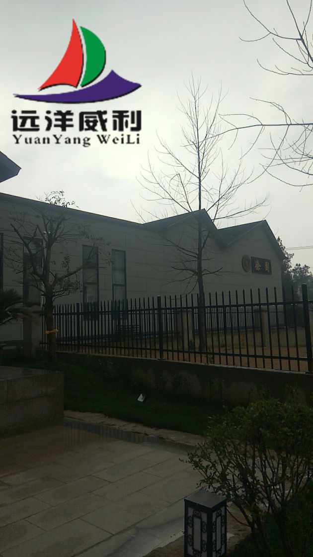 p䓷ݰf_ɽL(fng)^(q)@
