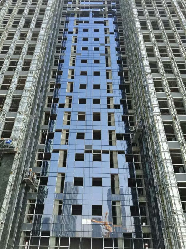 p䓷
