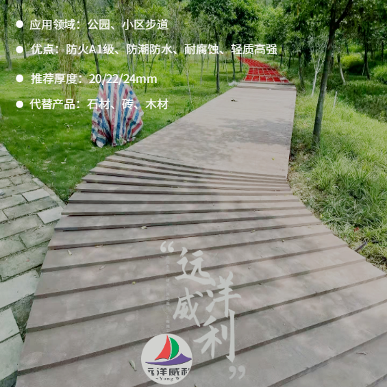 @С^(q)