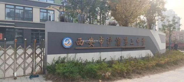 Л屵ЌWFCAşLϵy(tng)